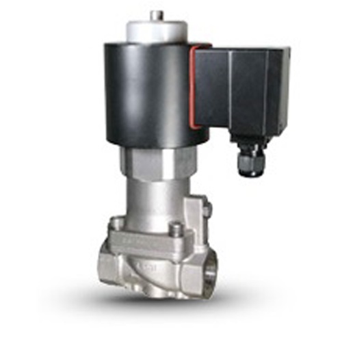 Product image 4926/0804/24DC